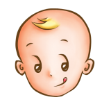 幼兒園信息管理系統