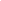 Click to enlarge image 醫學出生證明審核.jpg